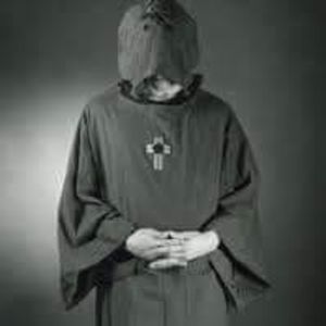 Meet your Posher, Ja